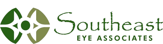 Southeast Eye Associates